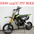 125CC DIRT BIKE (MC-663)